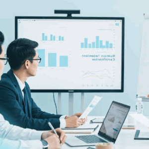 SOSTENIBILIDAD ESTRATÉGICA COMO MOTOR DE CAMBIO