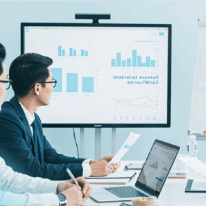 Curso mindfulness en el trabajo. Herramientas para personas, equipos y organizaciones cada vez más conscientes