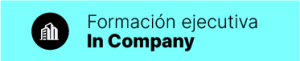 Recurso 9